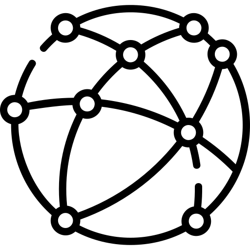 Conecta