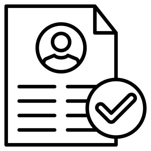 Homologación de Proveedores